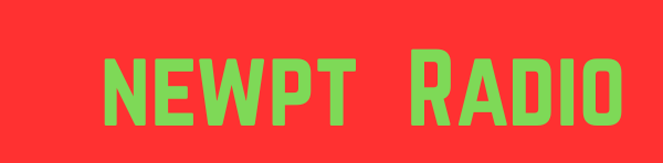 Joply Radio – “Your Daily Dose of Sonic Joy”